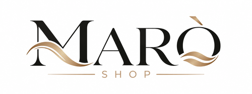 Maro Boutique